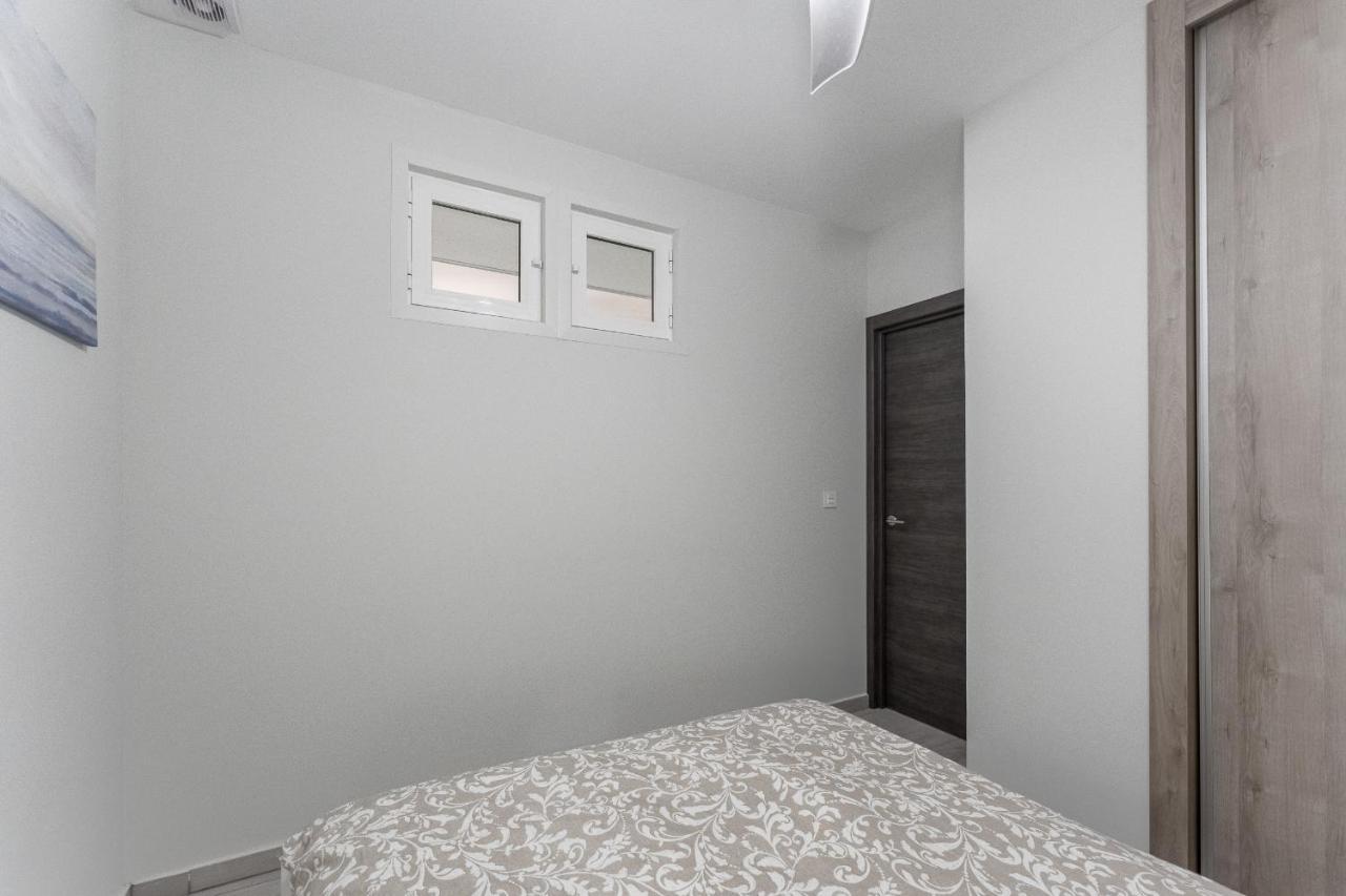 Apartment In The Orlando Complex Costa Adeje Dış mekan fotoğraf